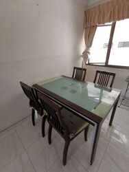 Braddell View (D20), Apartment #496021061